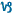 Козеріг Козеріг